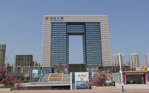 中国名人名家网